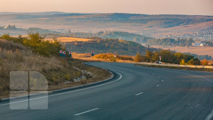 Timpul o ia razna! Meteorologii anunţă un nou record de temperaturi în Moldova: Este pentru prima dată, de când monitorizăm 