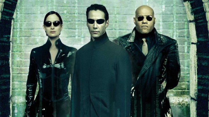 Warner Bros. a anunțat data lansării celui de-al patrulea film din seria cinematografică "The Matrix"