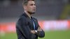 Adrian Mutu, noul selecționer al echipei naţionale de tineret "Sub 21 de ani" a României