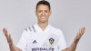 Chicharito s-a dus la "Galaxy". Cât au plătit californienii pentru această tranzacţie