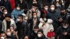 Coronavirus: Situaţia epidemiologică va lovi crunt economia mai multor țări, nu doar a Chinei