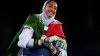 Iranul minte din nou: Declaraţie şocantă despre fuga celei mai iubite sportive a ţării