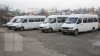 Ion Ceban, împotriva majorării: Serviciile prestate de şoferii microbuzelor de rută lasă de dorit