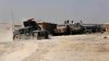 NATO şi-a suspendat operaţiunile de antrenament din Irak, după moartea lui Soleimani