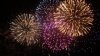 52 de tone de artificii au fost confiscate în Italia, în preajma Revelionului