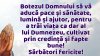 Mesaje de Bobotează. Surprinde-ți apropiații cu cele mai frumoase sms-uri