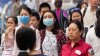 Coronavirus face ravagii în China. 41 de morţi şi 1.300 de persoane contaminate