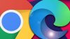 Google Chrome va primi o funcţie apreciată la browserul Edge
