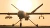 Shahed-129, drona cu care se laudă Iranul și care provoacă temeri în rândul americanilor