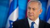 Netanyahu vrea să ceară o sporire a presiunii asupra Iranului la comemorarea la Ierusalim a 75 de ani de la eliberarea lagărului Auschwitz