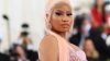 Fratele cântăreței Nicki Minaj a fost condamnat la închisoare