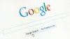Google Search activează sistemul SOS Alert pentru căutările despre coronavirus