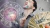Horoscop: Ce zodii vor avea noroc la bani şi dragoste în iulie 2020