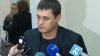 Şeful Direcției generale Transport public și căi de comunicații, Adrian Boldurescu, și-a dat demisia