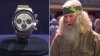 Un bărbat a leşinat în direct la TV când a aflat că ceasul său valora 700.000$ (VIDEO)