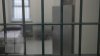 Un bărbat din Capitală riscă patru ani de închisoare pentru furtul a patru acumulatoare auto (VIDEO)