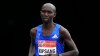 Atletul Wilson Kipsang, suspendat provizoriu pentru încălcări ale regulamentelor antidoping