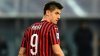 Krzysztof Piatek s-a transferat la Hertha Berlin