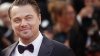 CONFIRMAT. Leonardo DiCaprio va juca alături de Robert de Niro în filmul "Killers Of The Flower Moon"