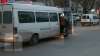 Ne aşteaptă noi SCUMPIRI. Călătoriile cu microbuzul în Chişinău ar putea SĂ COSTE DUBLU