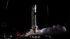 Compania SpaceX a lansat cu succes cea de-a 4-a tranşă de 60 de sateliţi