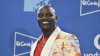 Rapperul Akon și-a construit propriul oraș în Senegal