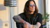 Ozzy Osbourne a dezvăluit că suferă de Parkinson: 2019 a fost cel mai dureros şi cel mai mizerabil an din viaţa mea