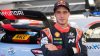 NEUVILLE S-A IMPUS LA MONACO. Pilotul belgian a câștigat Raliul Monte Carlo