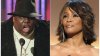 Superstarurile Whitney Houston și Notorious B.I.G. vor fi incluse post mortem în Rock and Roll Hall of Fame