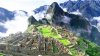 Cum au fost pedepsiţi cinci turiști, care au folosit Templul Soarelui din Machu Picchu drept WC