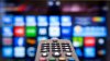 ONG-urile de media CONDAMNĂ noul mecanism de suspendare a licențelor posturilor TV 
