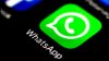WhatsApp nu va mai funcționa pe milioane de telefoane de la 1 februarie