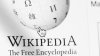 Turcia a deblocat accesul la Wikipedia