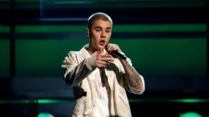Cântăreţul canadian Justin Bieber a anunţat că suferă de boala Lyme