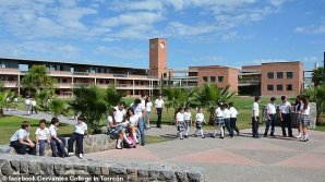 Măcel într-o școală din nordul Mexicului! Un elev și-a împușcat profesoara și colegii, apoi s-a sinucis
