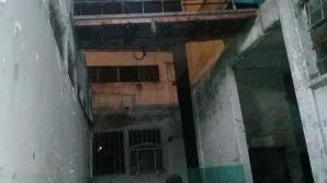 Doi actori mexicani au murit în timpul unor filmări, după ce au căzut de pe un pod