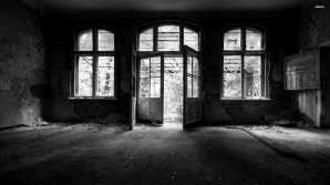 Crimă de groază la Orhei. Un copil a fost ucis. Ce riscă făptaşul