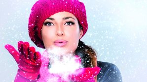 Beneficii pentru sănătate. De ce e bine să stăm în frig