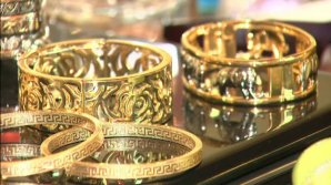 În 2019 a crescut importul de pietre şi metale preţioase