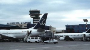 România: Un ansamblu folcloric urmează să ajungă pe aeroportul din Otopeni, după un turneu în China. Măsurile întreprinse de autorităţi