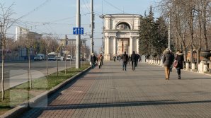Ce surprize ne pregăteşte vremea pentru următoarele zile
