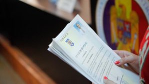 Parchetul General anchetează felul în care mii de ruși și ucraineni devin cetățeni români fără să li se verifice dosarul