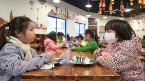 Cinci cazuri de coronavirus, înregistrate în Vietnam. O companie aeriană a anunţat că va suspenda cursele spre China 