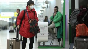 Chinezii nu mai pot intra în Rusia. Operatorii de turism au sistat primirea grupurilor turistice 
