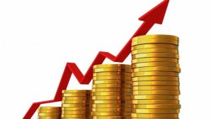 Încasările în bugetul public naţional AU CRESCUT. În 2019 au fost acumulați 39,1 miliarde de lei