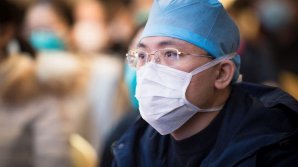 RUSIA: Au fost înregistrate PRIMELE DOUĂ CAZURI DE INFECTARE CU CORONAVIRUS