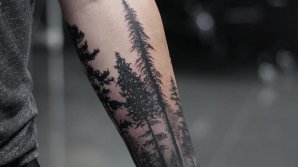 Comisia Europeană propune interzicerea a doi pigmenți folosiți la tatuaje