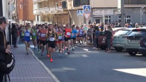 Motivul incredibil pentru care un sătuc din Spania sărbătorește Revelionul la amiază