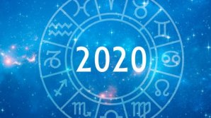 Horoscop 30 decembrie 2020: Berbecii şi Taurii vor avea parte de o zi frumoasă, iar Săgetătorii vor avea probleme cu banii