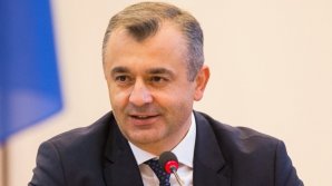 Chicu: Toate obligaţiile bugetare au fost finanţate până la sfârşit de an. Nu există arierate